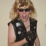 David Eakin - @daveycrockett69 - Instagram