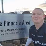 David Eakin - @david.eakin.735 - Instagram
