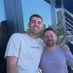 David Eakin - @david_eakin23 - Instagram