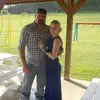 David Eakin - @david.eakin3 - TikTok
