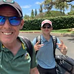David Eakin - @deakin1368 - Instagram