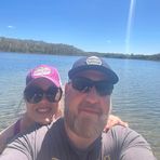 David Eakin - Facebook