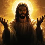 David Eakin - @davidmanifestsonofgod - Instagram