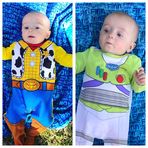 David Eakin - Facebook