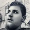 David Eakin - @swordrules - TikTok