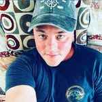 David Eakins - @david.eakins.169 - Instagram