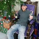 David Eakins - @david_stinky_eakins - Instagram