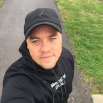 David Eakins - @david.eakins.18 - Instagram