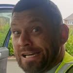 David Eakins - @david.eakins.9887 - Instagram