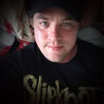 David Eakins - @david.eakins.731 - Instagram
