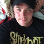 David Eakins - @eakins.david - Instagram