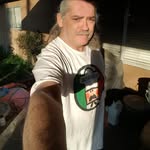 David Eakins - @david.eakins.64 - Instagram