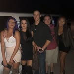 David Eakins - @eakinsdavid - Instagram