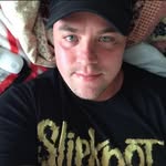 David Eakins - @davideakins749 - Instagram