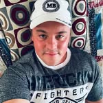 David Eakins - @david.eakins.796 - Instagram