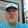 David Eakins - @david.eakins0 - TikTok