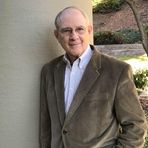 David J. Eakin - Facebook