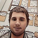 David Lamar Eakin - Facebook