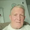 daviddeakin3 - @daviddeakin3 - TikTok