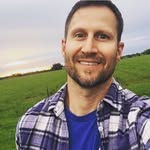 John David Eakin - @johndavideakin - Instagram