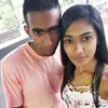 Pooja - @david.eakin - TikTok