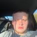Dave Eakle - Facebook