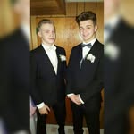 @david.eakle - Instagram