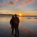 David Eakle - Facebook