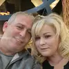 David Eakle - @david.eakle8 - TikTok