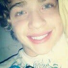 David Lee Eakle III - @david_eakle - Instagram