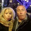davideakle72 - @davideakle72 - TikTok