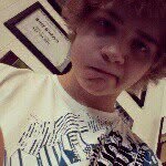 @davideakle_fanpage - Instagram