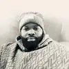 Dave Ebenezer - @daveobinna780 - TikTok