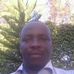 David Davie Ebenezer - Facebook