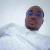 David Eben-ezer - @ebenezerdavid2 - TikTok