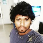 David Ebenezer - @david.ebby - Instagram