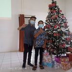David Ebenezer - @david.ebenezer.35574 - Instagram