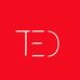 David Ebenezer - Facebook