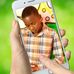 David Ebenezer - Facebook