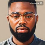 David Ebenezer - @david_ebenezer_ - Instagram
