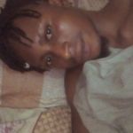 David Ebenezer - @david.ebenezer.7169 - Instagram