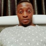 David Ebenezer - @og_patek - Instagram