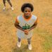 David Ebenezer - Facebook