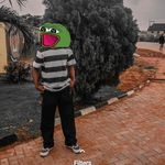 David Ebenezer - @dayv._.eed - Instagram