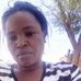 David Ebenezer - Facebook
