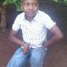 David Ebenezer - Facebook