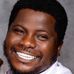 David Ebenezer - Facebook