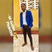 David Ebenezer - Facebook