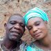 David Ebenezer - Facebook
