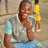David Ebenezer - @david_ebenezer1 - TikTok
